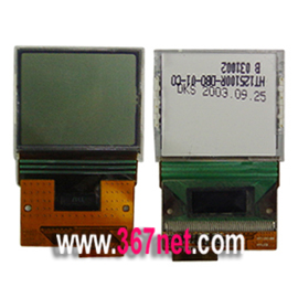 LG W3000 LCD,LG W3000 Housing,LG W3000 keypad.